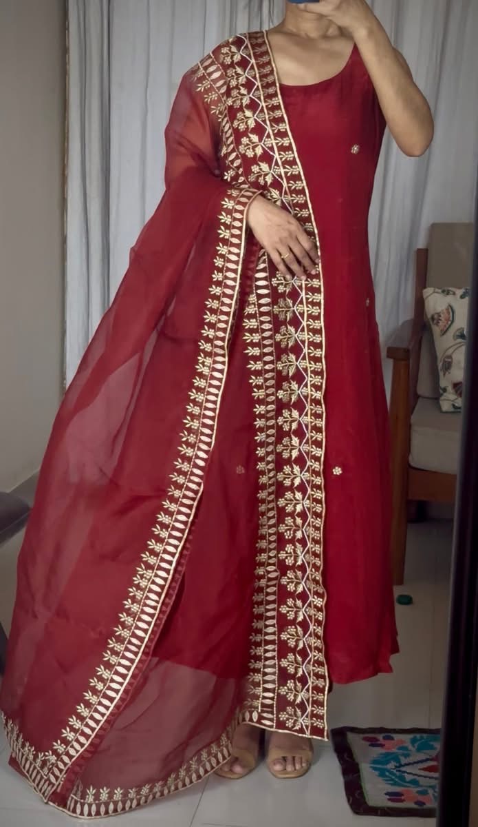 Kusumkali | কুসুমকলি