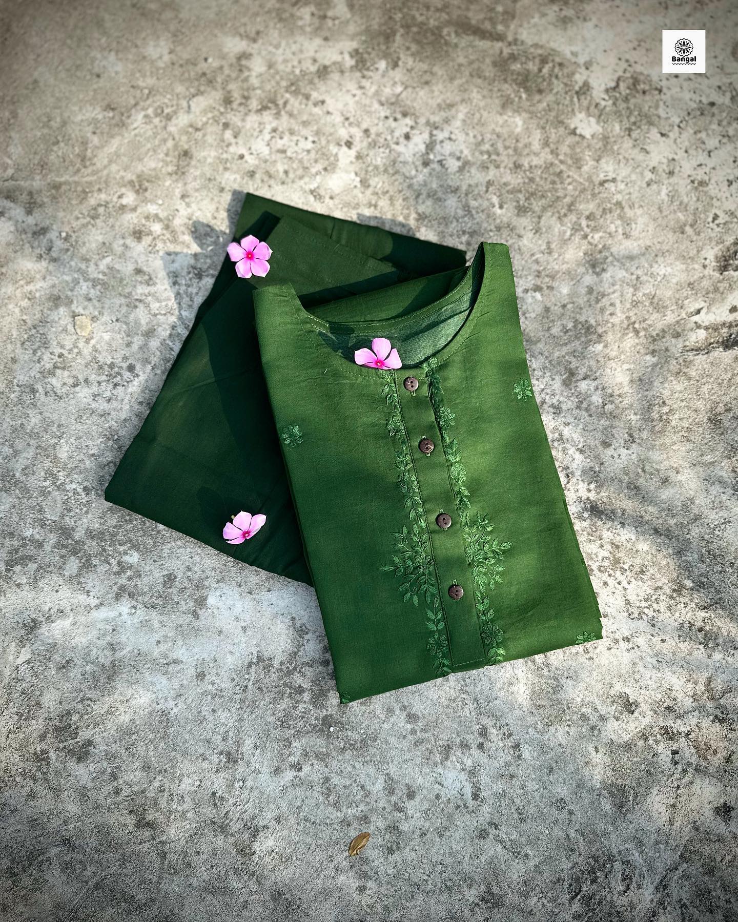 Co-ord set