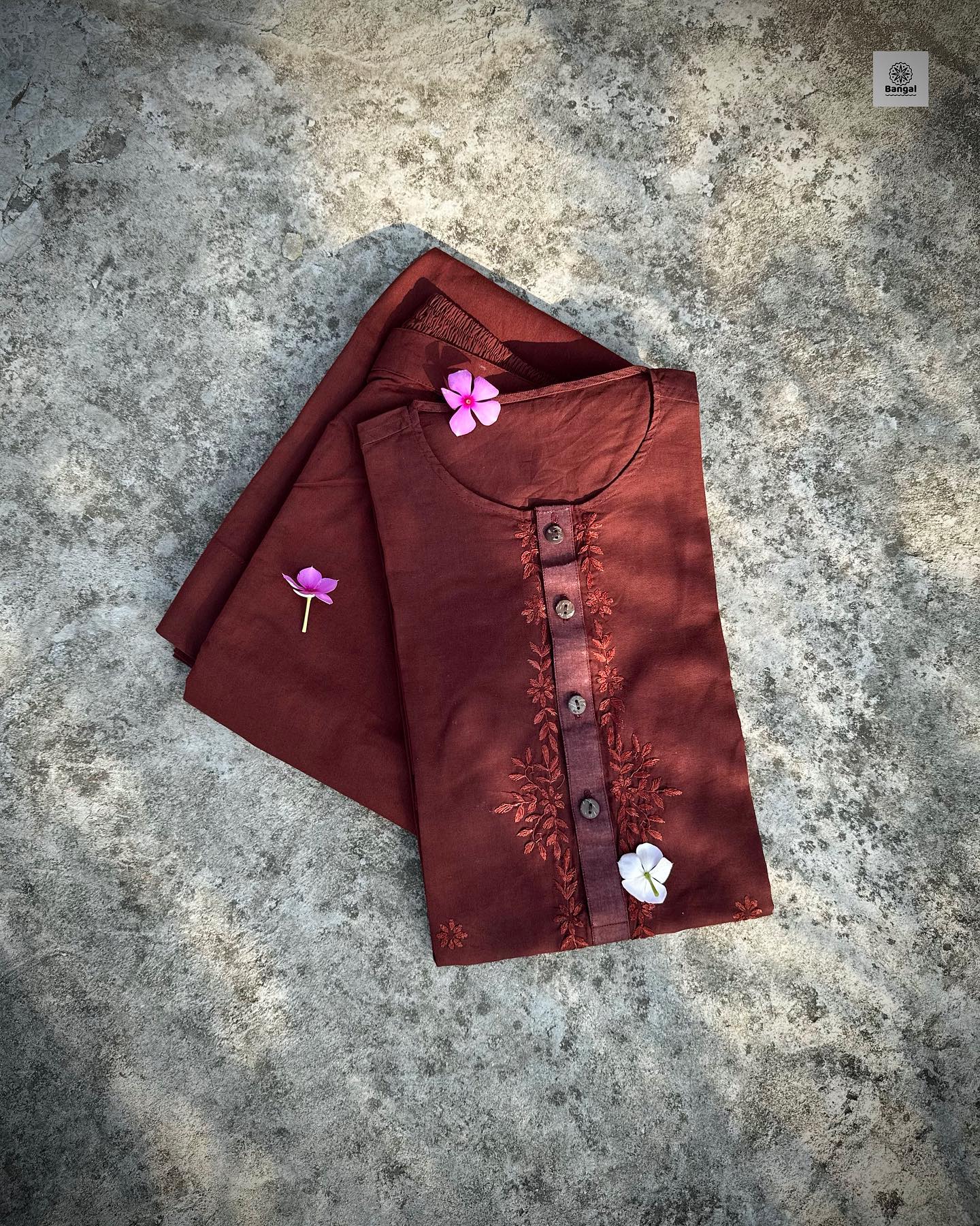 Co-ord set