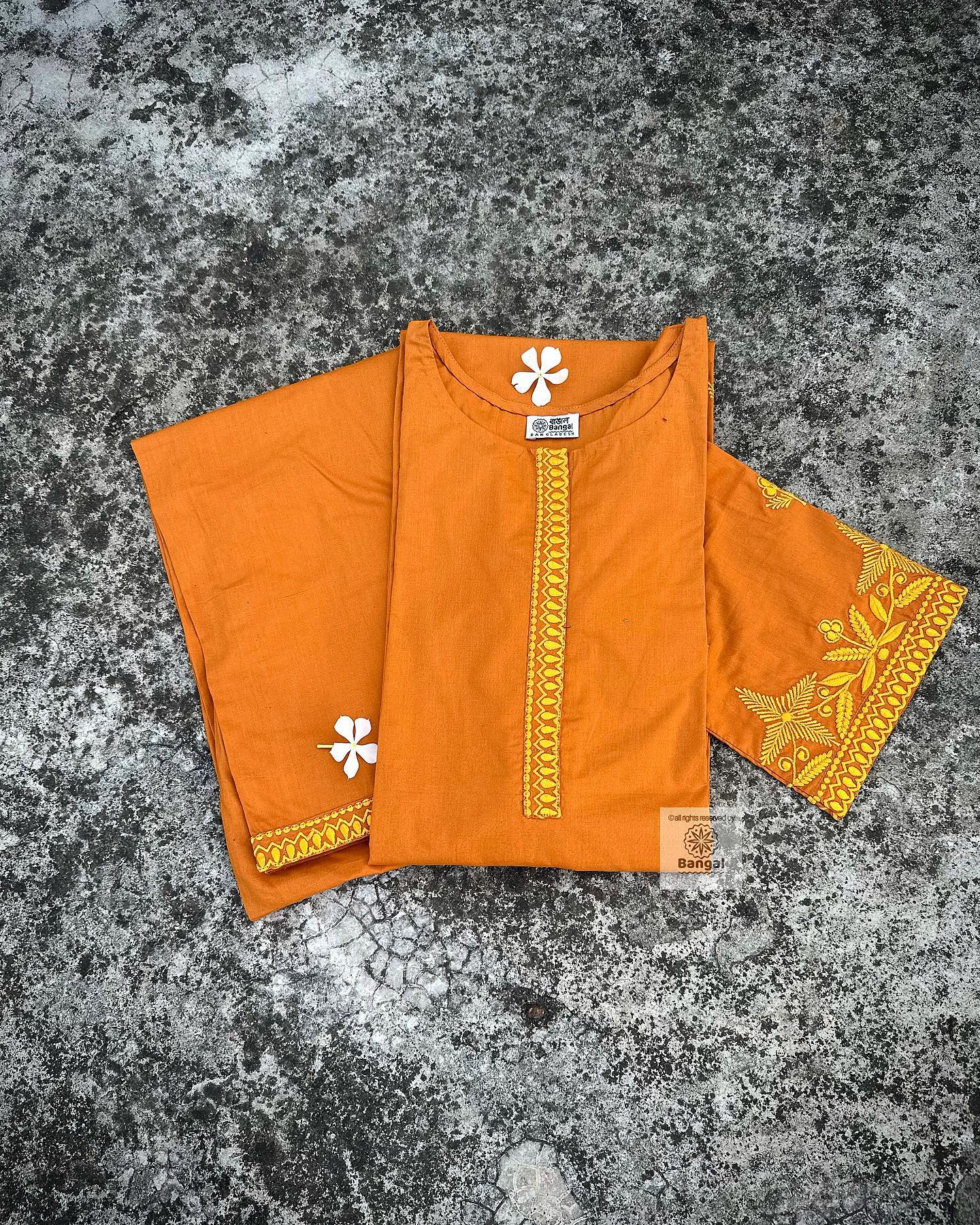 Co-ord set