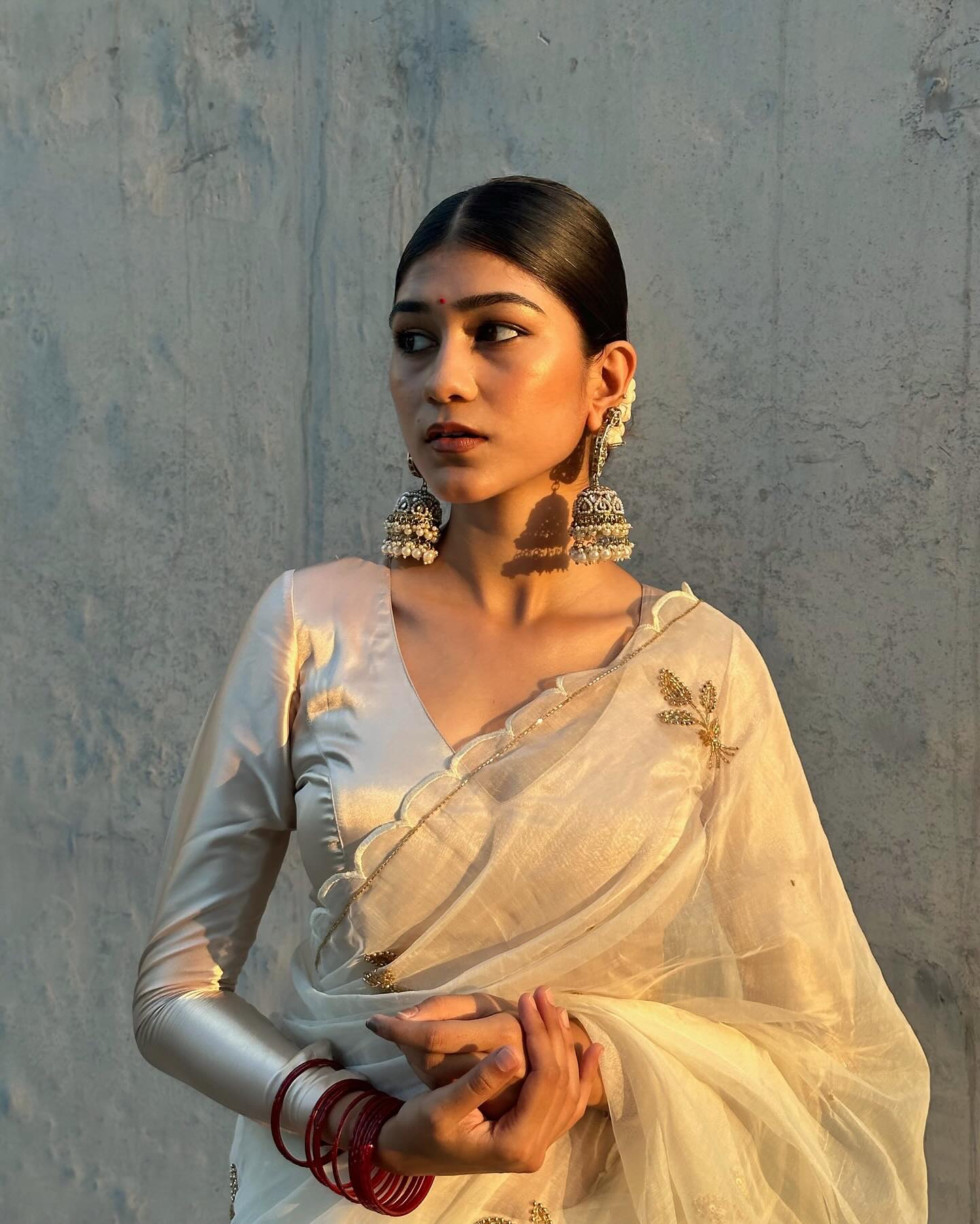 Mahal