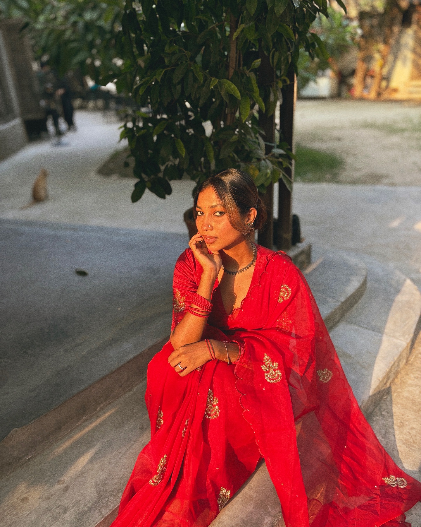 Jahan_mahal