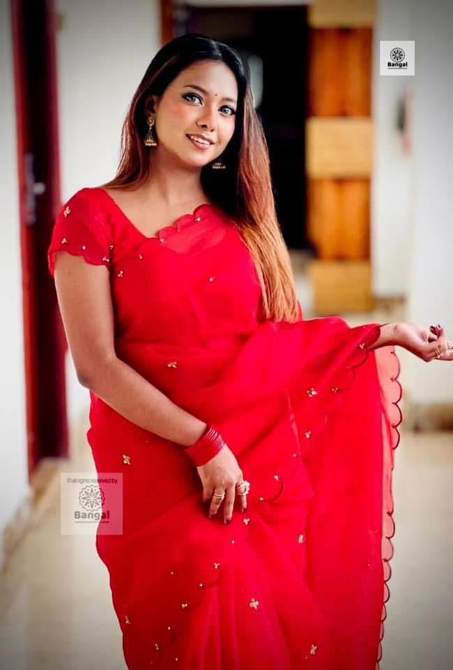 Renu