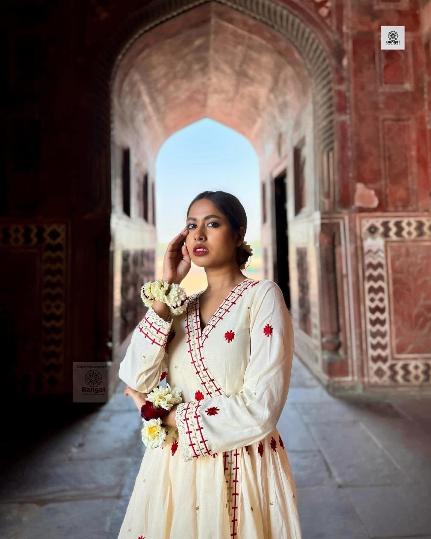 Mumtaj