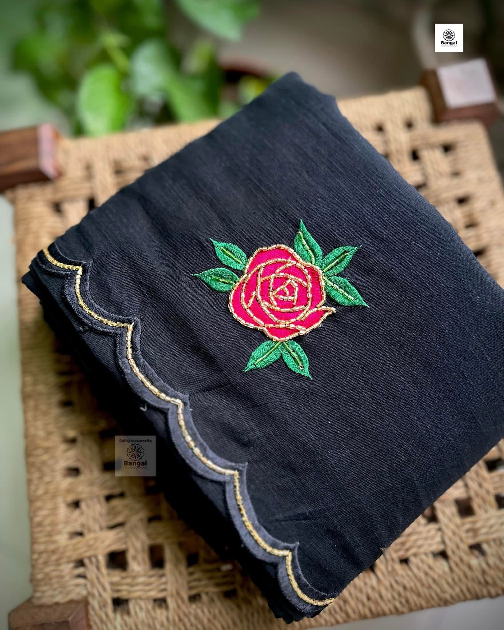 Golap daana