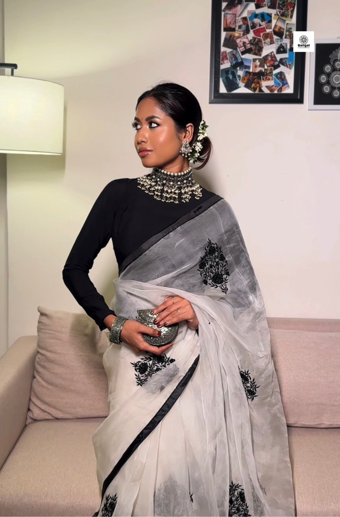 Meher