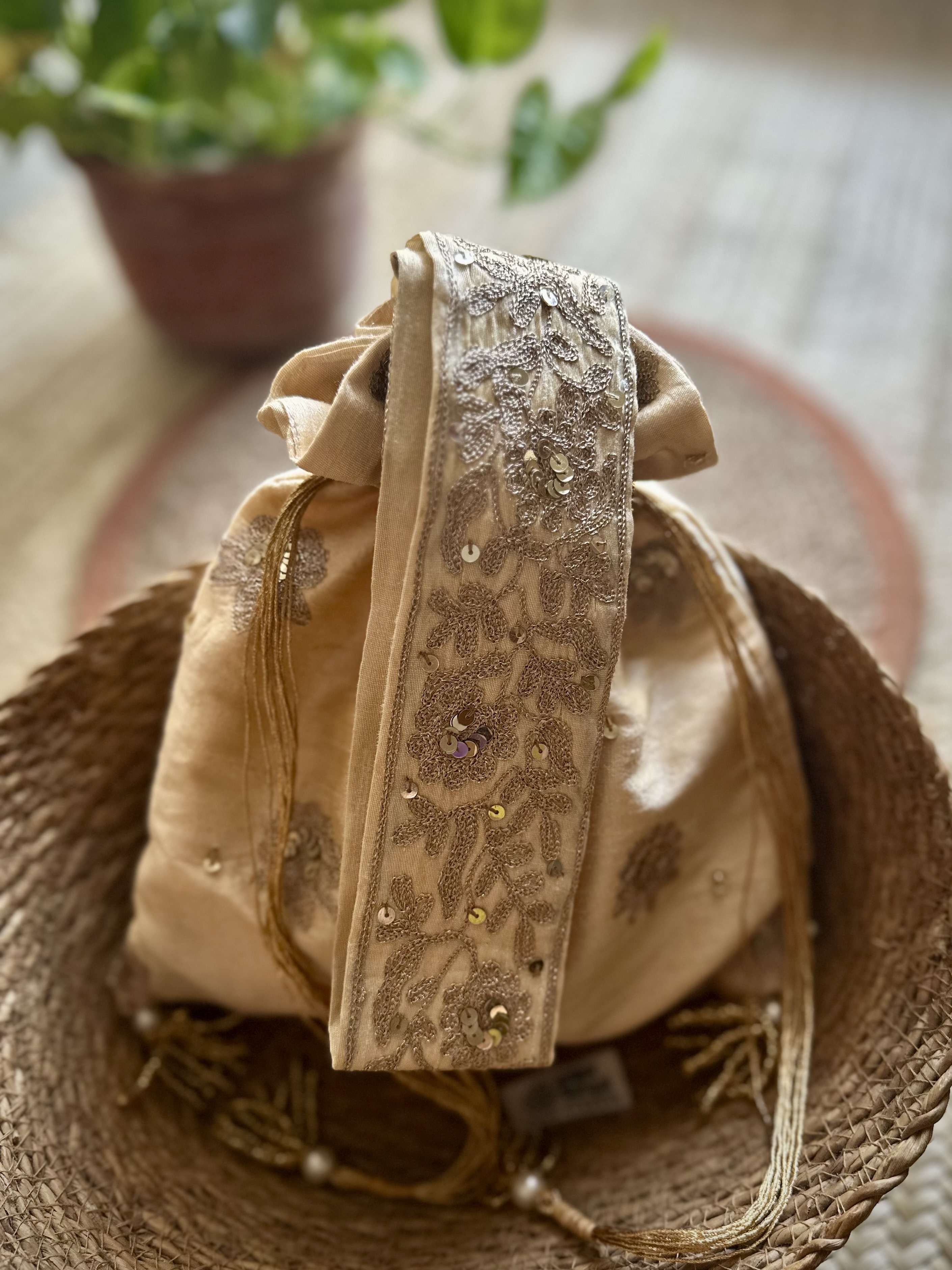 Botua bag
