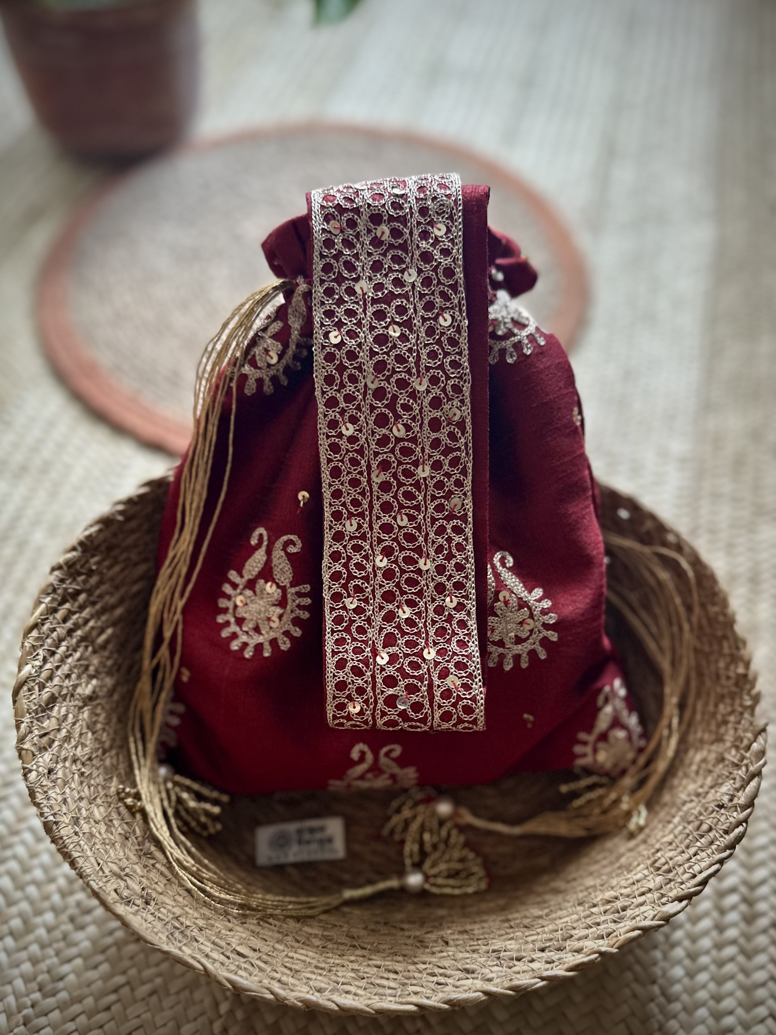 Botua bag