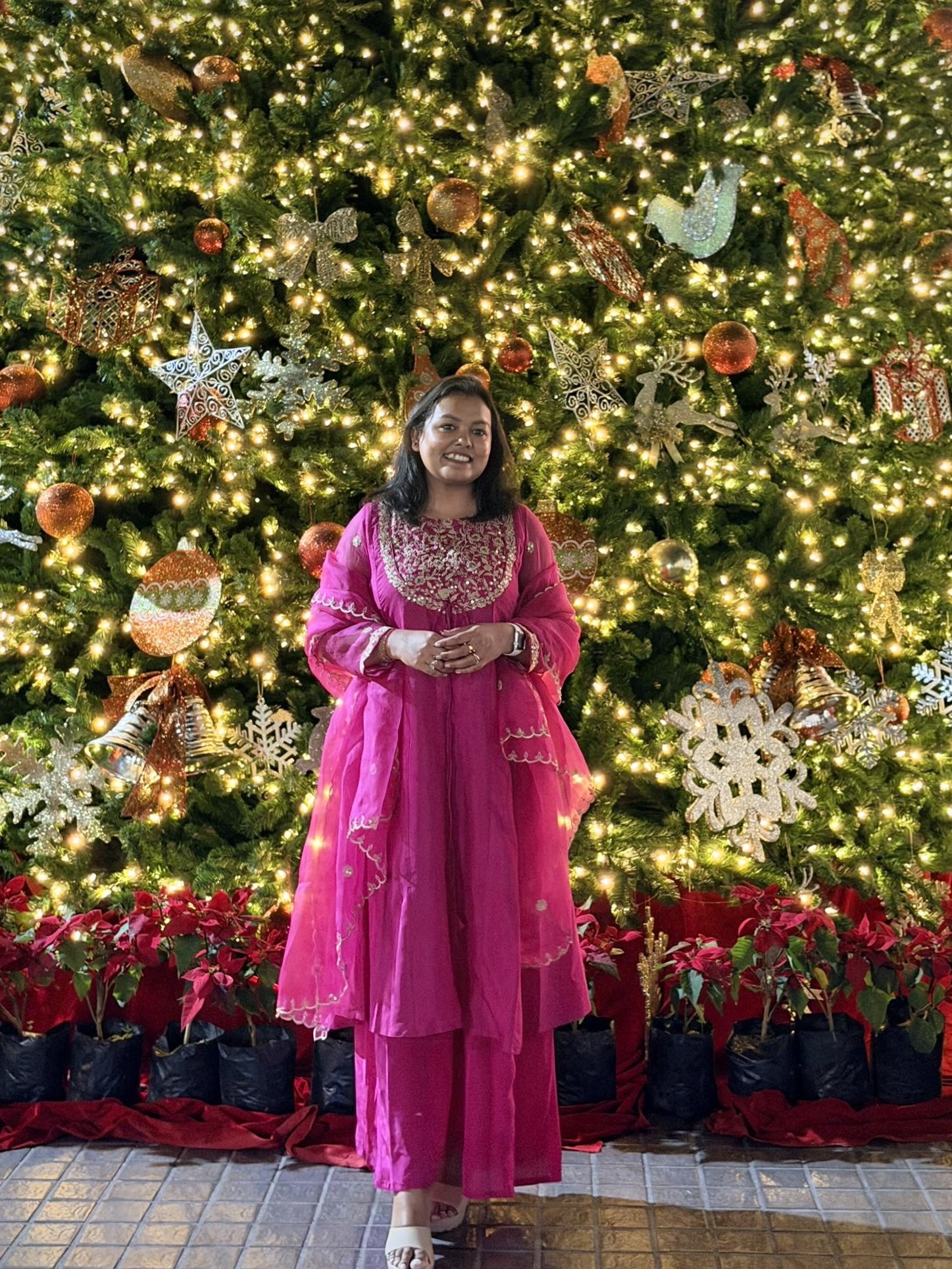 nurjahan