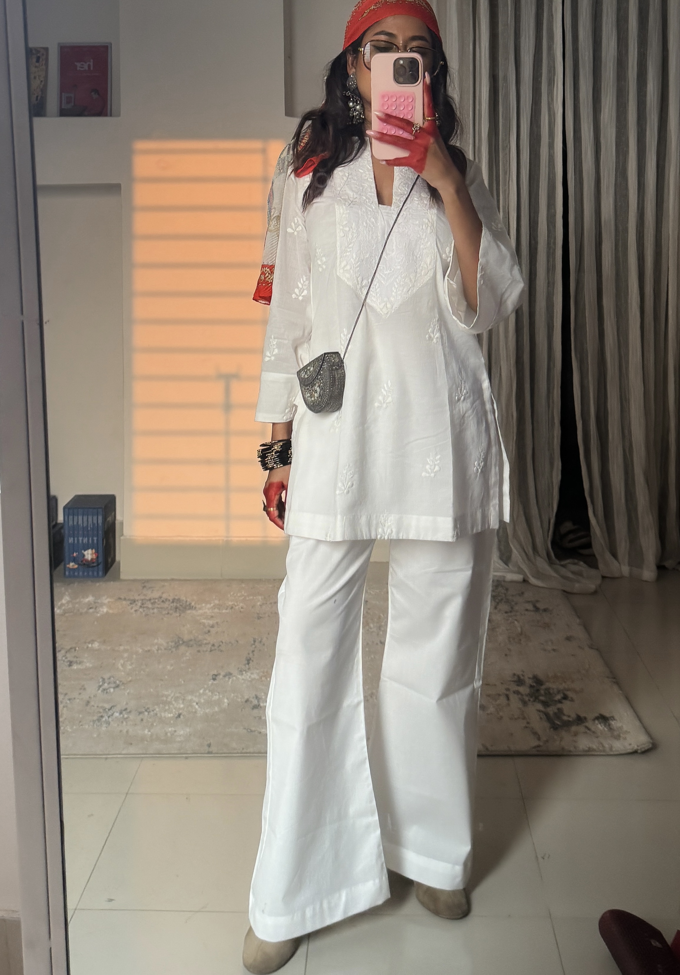 co ord set