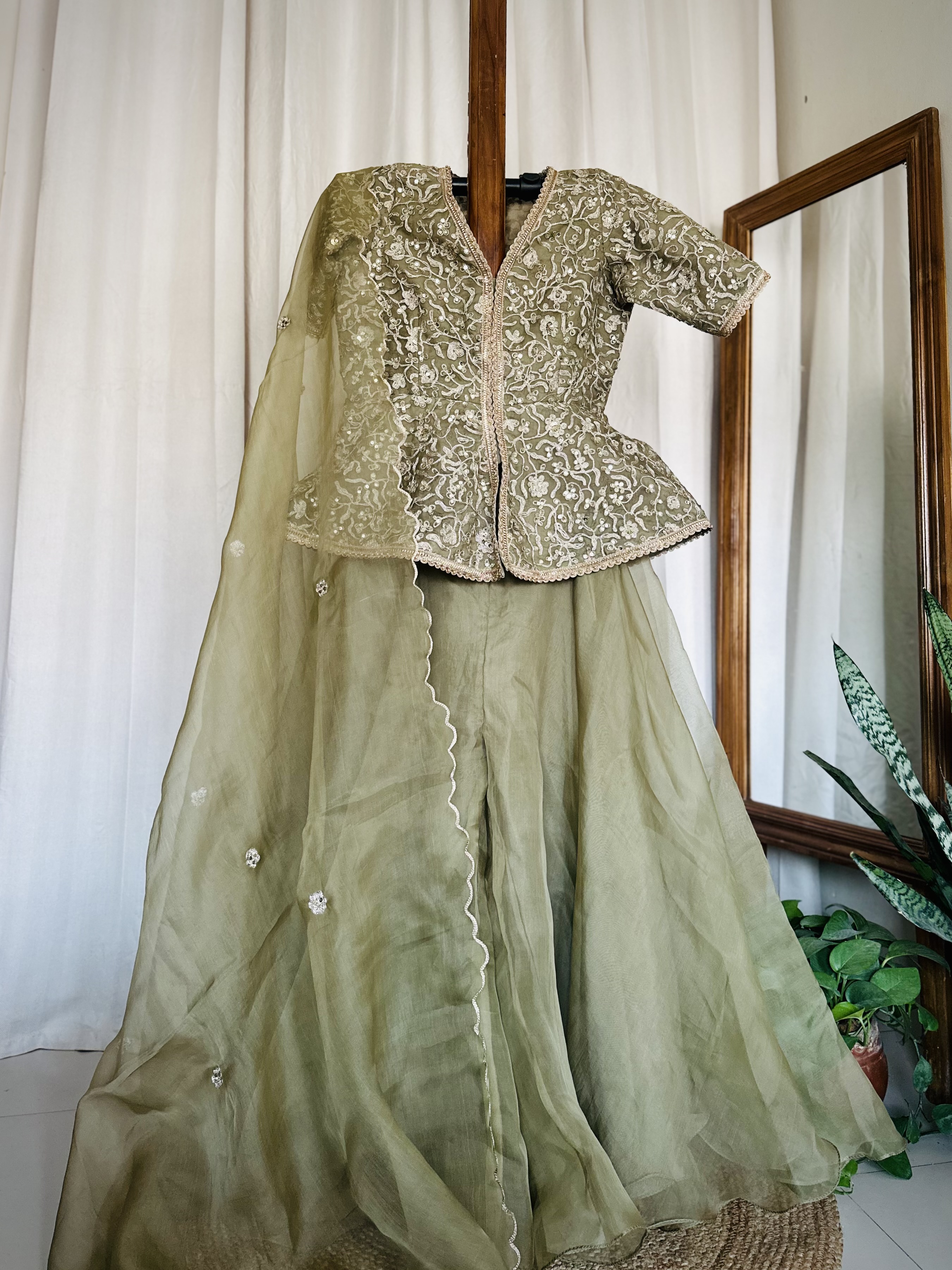 indu