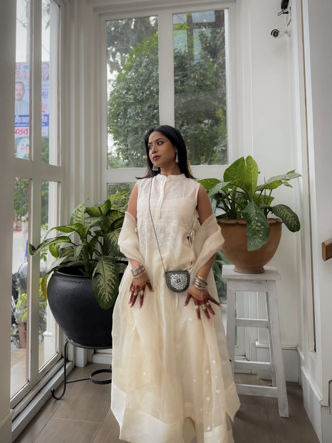 manjuri